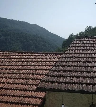 La Vecchia Stalla *